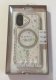 Case Stones and Stars MagSafe Apple for Iphone 17