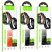 Ремешок Hoco WH05 для Watch Band (20mm)