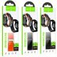 Ремешок Hoco WH05 для Watch Band (20mm)