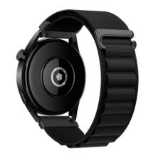Ремешок Hoco WH05 для Watch Band (20mm)