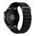 Ремешок Hoco WH05 для Watch Band (20mm)