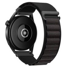 Ремешок Hoco WH05 для Watch Band (20mm)