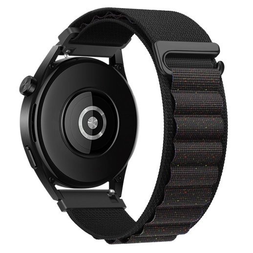 Ремешок Hoco WH05 для Watch Band (20mm)