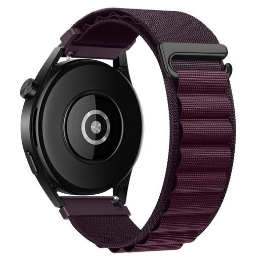 Ремешок Hoco WH05 для Watch Band (20mm)