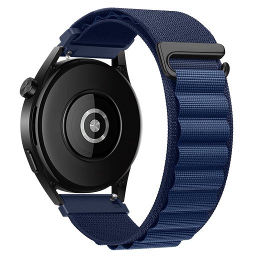 Ремешок Hoco WH05 для Watch Band (20mm)