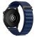 Ремешок Hoco WH05 для Watch Band (20mm)
