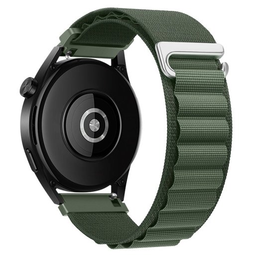 Ремешок Hoco WH05 для Watch Band (20mm)
