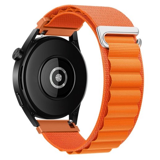 Ремешок Hoco WH05 для Watch Band (20mm)