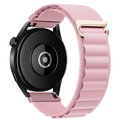 Ремешок Hoco WH05 для Watch Band (20mm)