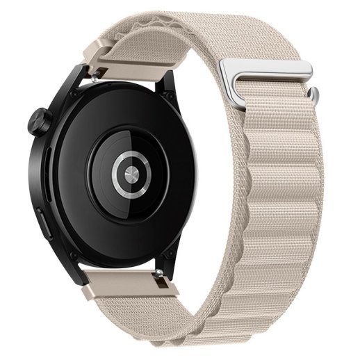 Ремешок Hoco WH05 для Watch Band (20mm)