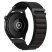 Ремешок Hoco WH05 для Watch Band (20mm)