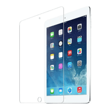 Захисне скло 2.5D Apple iPad Air 4 (10,9&quot;) 0,33mm