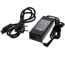 Блок живлення для ноутбука Acer 90W 19V 4.74A (5.5*1.7 мм)