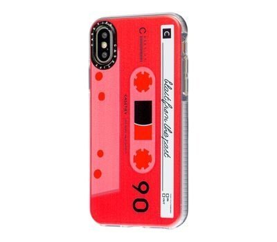 Case TIFY Apple iPhone Xr 13