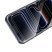 Скло для телефону HOCO A777 Plus Bear Shield anti-spy APPLE iPhone 16 PRO MAX 6.9"