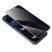 Скло для телефону HOCO A777 Plus Bear Shield anti-spy APPLE iPhone 16 PRO MAX 6.9"