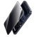 Скло для телефону HOCO A777 Plus Bear Shield anti-spy APPLE iPhone 16 PRO MAX 6.9"