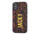 Case TIFY Mirror Apple iPhone Xr 08