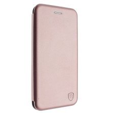 Чохол книжка SAMSUNG A405 Galaxy A40 (2019)