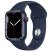 Ремінець Hoco WA01 для Apple Watch 1-8 38мм | 40мм | 41мм