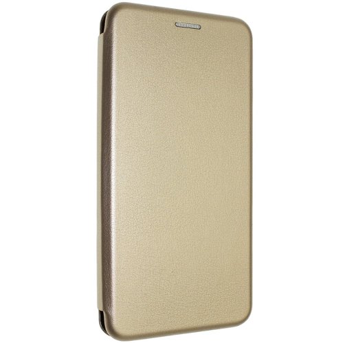 Чохол книжка XIAOMI POCO X3 PRO