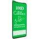 CERAMICS FILM ANTI-SHOCK REALME 7 5G | REALMI 8 | 8 PRO | 9 PRO + | OPPO A52 | A74 5G | A72 | ONEPLUS 8T | ONEPLUS 9 | ONEPLUS 9R | MI 11 LITE (R011)