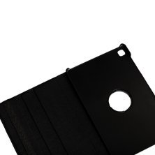Чохол TX 360 для Samsung P610 / Tab S6 lite Black