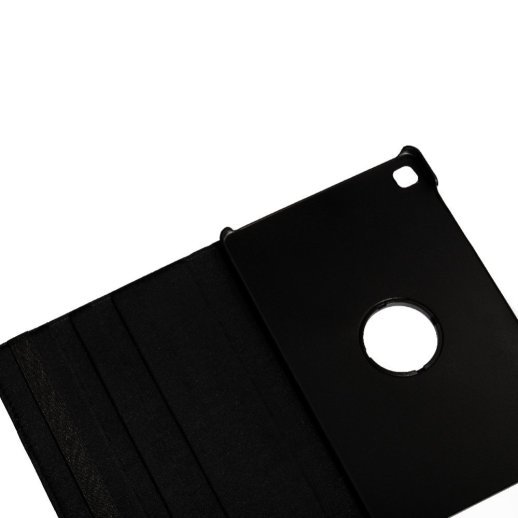 Чохол TX 360 для Samsung P610 / Tab S6 lite Black