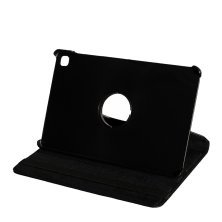 Чохол TX 360 для Samsung P610 / Tab S6 lite Black