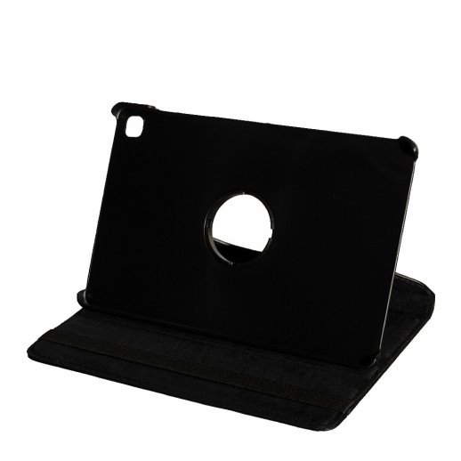 Чохол TX 360 для Samsung P610 / Tab S6 lite Black