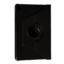 Чохол TX 360 для Samsung P610 / Tab S6 lite Black