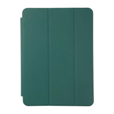 Чохол книжка Smart Case Apple iPad Air 10.9 2022 Pine Green