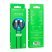 USB-C кабель BOROFONE BX87 Sharp PD плетений нейлон Type-C - Lightning, чорний