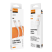 USB Cable Avantis A126 Fast Charging 6A Lightning White
