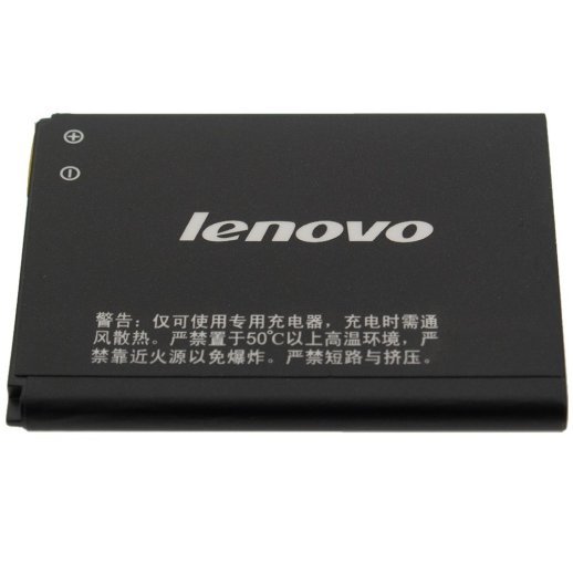 Акумулятор ОРИГІНАЛ КУЛЕК LENOVO BL171 | A376 | Lenovo A390 | A50 | A65 | A370E | A368 | A390T