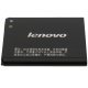Акумулятор ОРИГІНАЛ КУЛЕК LENOVO BL171 | A376 | Lenovo A390 | A50 | A65 | A370E | A368 | A390T