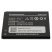 Акумулятор ОРИГІНАЛ КУЛЕК LENOVO BL171 | A376 | Lenovo A390 | A50 | A65 | A370E | A368 | A390T