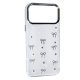 Чохол Glue Case Hit для Apple iPhone 17 Pro Max Bows