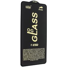 Захисне скло PREMIUM IT'S ME OG GLASS HONOR X8A