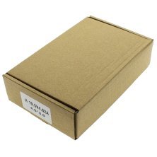Блок живлення для ноутбука HP 90W 19.5V 4.62A (4.5*3.0 мм, з центральною голкою)
