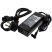 Блок живлення для ноутбука HP 90W 19.5V 4.62A (4.5*3.0 мм, з центральною голкою)