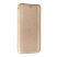 Книжка 360 New для Infinix Hot 40i Gold