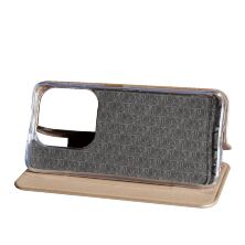 Книжка 360 New для Infinix Hot 40i Gold
