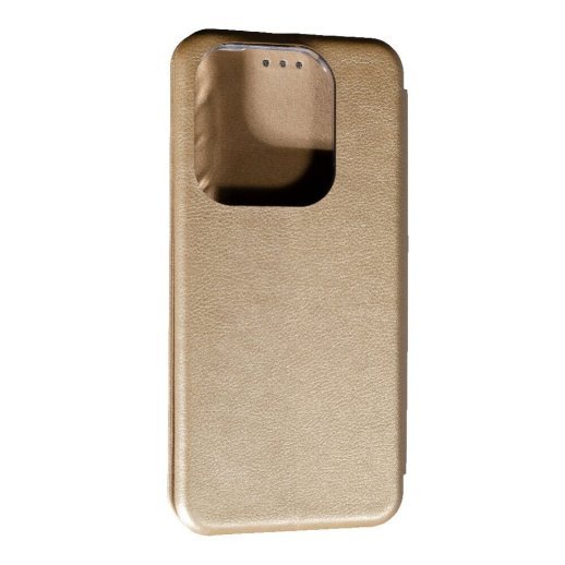 Книжка 360 New для Infinix Hot 40i Gold