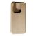 Книжка 360 New для Infinix Hot 40i Gold