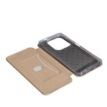 Книжка 360 New для Infinix Hot 40i Gold