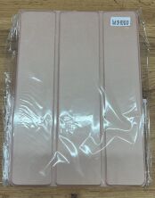 Книжка кожа планшет Pencil Case Samsung Tab S9/S7/S8/S9 FE  11&quot; Gold