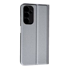 Книжка Flip Cover Elite для Samsung A14 Grey