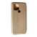 Книжка 360 New для Xiaomi Redmi A2 Plus Gold