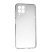 Силікон Clear Shine для Samsung M53 Transparent